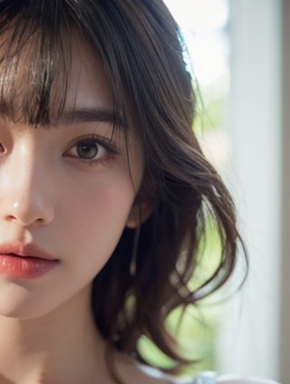 女性情感轨迹与婚姻关系的探索：四段姻缘的解读